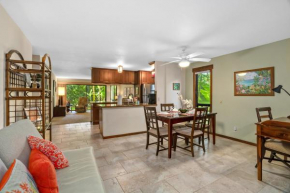 Kauai Waikomo Stream Villas 200 condo